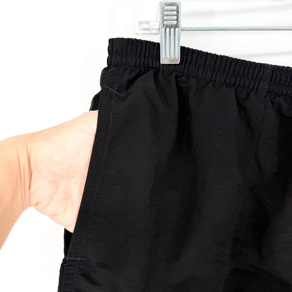 Patagonia Men's Baggies Pull On Swim Shorts Longs 7
